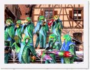 2006-03-05_15-46-58_Carnaval_86,0mm_F7,1_1_500_eme_DiMAGE A2 * 2080 x 1560 * (1.16MB)